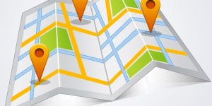 196 COUNTRIES TO EXPLORE