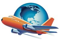 7860_JOURNEYS_WAITING_FOR_YOU-removebg-preview