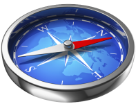 ENDLESS_EXPERIENCES-removebg-preview